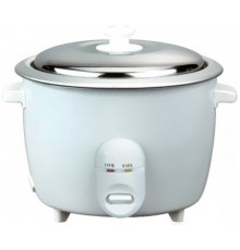 Рисоварка EWT INOX ERC2