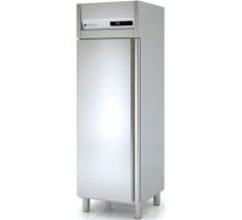 Шафа холодильна Coreco AER401