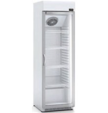 Шафа холодильна Coreco ECC620