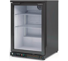Шафа холодильна Coreco ERH150L-R600A