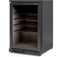 Шафа холодильна Coreco ERHW150-R600A