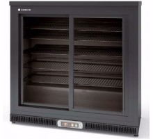 Шафа холодильна Coreco ERHW250-R600A