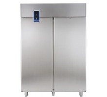 Шафа холодильна Electrolux ESP142FRC (727320)