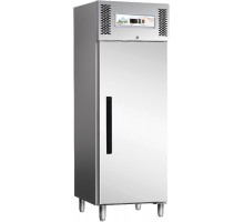 Шафа холодильна Forcar G-ECV600TN