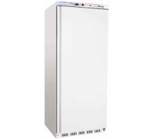Шафа холодильна Forcar G-ER600