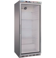 Шафа холодильна Forcar G-ER600GSS