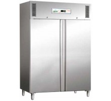 Шафа холодильна Forcar G-GN1200TN