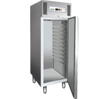 Шафа холодильна Forcar G-PA800TN