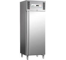 Шафа холодильна Forcar G-SNACK400TN