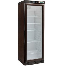 Шафа холодильна Forcar KL2791W