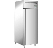 Шафа холодильна Forcold G-GN600TN-FC