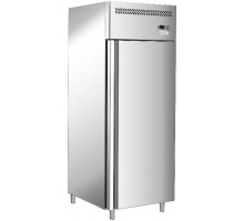 Шафа холодильна Forcold G-PA800TN-FC