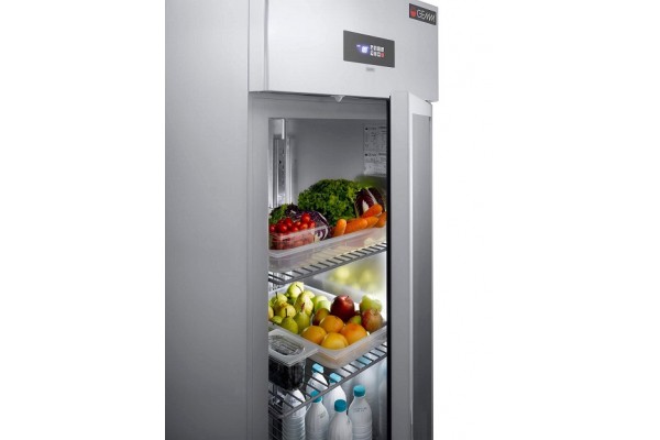 Шафа холодильна GEMM EFN01