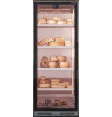 Шафа холодильна GEMM SF5/121