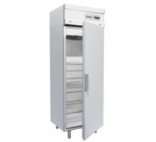 Шафа холодильна Полаир CB105-S