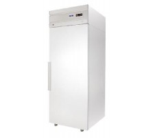 Шафа холодильна Полаир CM105-S