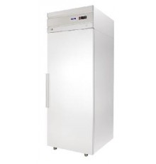 Шафа холодильна Полаир CM105-S