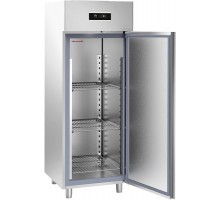 Шафа холодильна Sagi FD7LTE