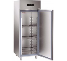 Шафа холодильна Sagi HD7T
