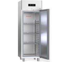 Шафа холодильна Sagi NE70