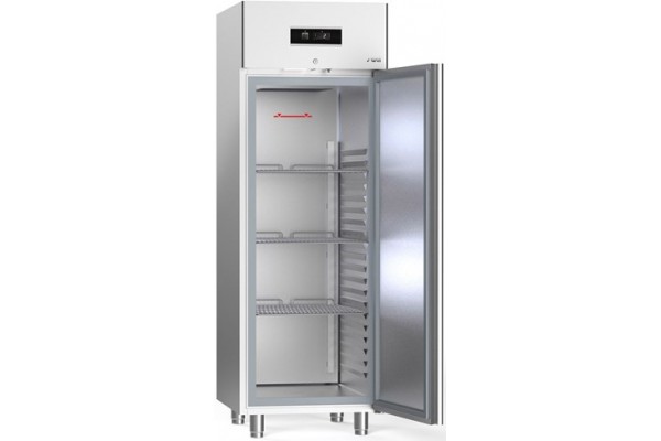 Шафа холодильна Sagi NE70