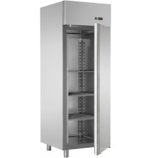 Шафа холодильна Tecnodom AF07MIDMTN+SER04