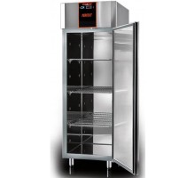 Шафа холодильна Tecnodom AF07PKMTN290