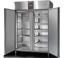 Шафа холодильна Tecnodom AF14PKMTN290