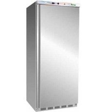 Шафа морозильна Forcar G-EF600SS