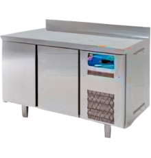 Стіл холодильний Coreco TSR-150S