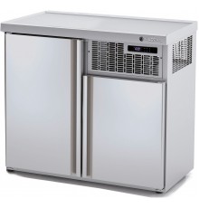 Стіл холодильний Coreco B100