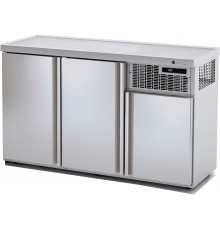Стіл холодильний Coreco B150