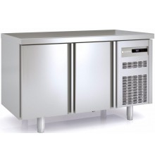 Стіл холодильний Coreco MRG150
