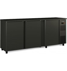Стіл холодильний Coreco SB200+Drawers