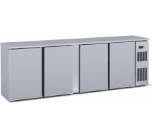 Стіл холодильний Coreco SBI250-R290