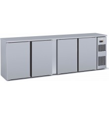 Стіл холодильний Coreco SBI250-R290