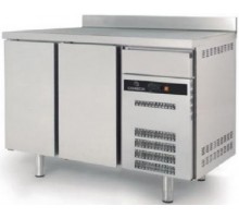 Стіл холодильний Coreco TGR135S-R290