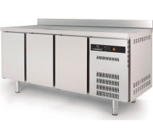 Стіл холодильний Coreco TGR180S-R290