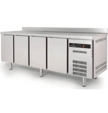 Стіл холодильний Coreco TGR225S-R290