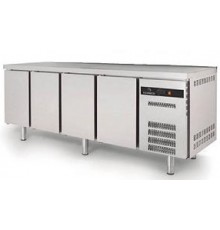 Стіл холодильний Coreco TGR225S-R290 без борта
