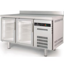 Стіл холодильний Coreco TGRV135S-R290
