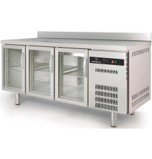 Стіл холодильний Coreco TSRV200S-R290