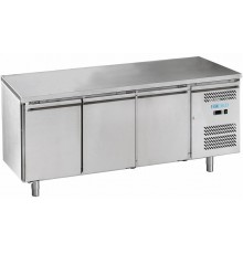 Стіл холодильний Forcold M-GN3100TN-FC