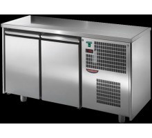 Стіл холодильний Tecnodom TF02MID60