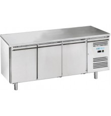 Стіл морозильний Forcold M-GN3100BT-FC