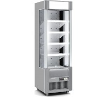 Вітрина холодильна Coreco CPROH90-R290