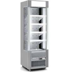 Вітрина холодильна Coreco CPROH90-R290