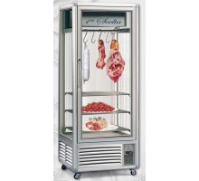 Вітрина холодильна Tecfrigo Meat 550