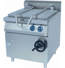 Сковорода електрична Kogast EKPT9/80