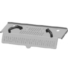 Сито Hobart ACBP10KT